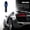 Multicolor-1PC, variant on FuelSyn Gas Saver,Fuel Gas Saver -Drive Farther,Upgrade Portable Car Fuel Automotive Spill Saver,Plug and Play Energy Economy Gas Saver,For Truck,Car (1 Pc)