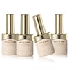 Nail Strengthener Set