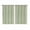 Grass Green, variant on Sage Green Burlap Texture Kitchen Curtains 63 Inch Length, Farmhouse Vintage Sage Green Grommet Top Bedroom Living Room Curtains, Light Filtering Cafe Curtain Drapes 2 Panels Set 104''x63''