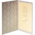 thumbnail image 2 of xianyou-Anniversary Card for Parents (Love is Worth Keeping), 2 of 4