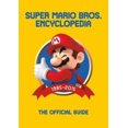 thumbnail image 5 of Super Mario Encyclopedia: The Official Guide to the First 30 Years, 5 of 5