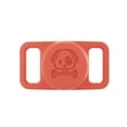 thumbnail image 1 of For Apple Airtag Pet Style Waterproof Anti Loss Dog New 2024, 1 of 8