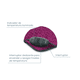 thumbnail image 3 of Almohadilla Térmica Larga Color rosa-HK123-Marca Beurer, 3 of 3