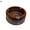 5, variant on Trayknick Retro Vintage Wooden Emboss Ashtray Home Office Cigar Tobacco Ash Tray Case