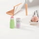 thumbnail image 3 of Creamy Stick for Makeup with Sponge Tip Applicator, 3 of 4