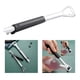 thumbnail image 5 of multifuncional, herramienta de cocina doméstica, botella manual ajustable, abridor de tarros, pinza para tarros de Sunnimix abridor de tarros, 5 of 8