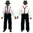thumbnail image 2 of Legends of Professional Wrestling Series Action Figures: Mr. Hughes, 2 of 3