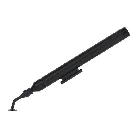

GoFJ L611938 High Efficiency Vacuum Suction Pen Good Performance Effective Absorption Lightweight Solder Suction Pen for SMD chip