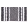 thumbnail image 1 of Big Sale ! WOAHU Carpet,Polyester Carpet,Bath Shower Mat Bath Mat Bath Rugs Washable Bathroom Rug Non Slip Bath Rug Shower Rugs, 1 of 7