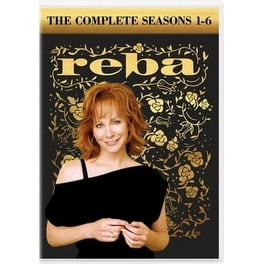 その他 Grace Under Fire: Complete Collection [DVD] [Import] Amazon.com: Grace Under Fire: Complete Collection : Brett