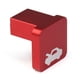 thumbnail image 1 of Interruptor De Control De Bloqueo De Cubierta Para Honda Accord Civic 1996 1997 1998 1999 2000 2001 2002 2003 2004 2005 Kearding VI009222-01, 1 of 6