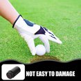 thumbnail image 2 of Miangastore Golf Ball Stamper Small Customizable Design 1Pack 2.1x0.6x0.6in, 2 of 9