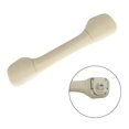 thumbnail image 2 of Car Roof Inner Handle Ceiling Handle 74610-53030 for IS300 ES240 ES350 RX350 RX270 IS250 4Pcs, 2 of 5
