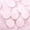 Asaoga, variant on Floral Wedding Invitation Envelope Seals, 40 self-adhesive antique bronze stickers, perfect for invitations, Christmas, and gift wrapping