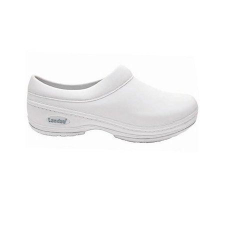 Landau Landau Unisex Comfort Shoes Comfort Walmart Com