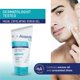 thumbnail image 3 of Exfoliante Facial Asepxia GEN 100 ml para Piel Grasa y Brillante, 3 of 7