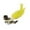 F, variant on SIfdSeng Interactive Cat Toy Colorful Feather Bird Pattern Cat Toy Stick for Changing Heads Dog Toys for Aggressive Chewers Teething Toys for Puppies Large Breed Small Dog Toy