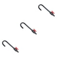 thumbnail image 3 of relayinert Durable Inflow Outflow Aquarium Water Changer for Effective Water Circulation Style A 3Set, 3 of 6