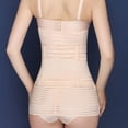 thumbnail image 6 of Women C-Section After Birth Belt Back Support Belly Wrap Maternity Body Shaper, 6 of 9