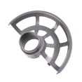 thumbnail image 3 of Table Tennis Ball Pitcher Orbits for Gifts Table Tennis table tennis ball Pitching Machine, 3 of 9
