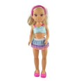 thumbnail image 1 of Ropa de vestir para muñeca Nancy de 42cm, accesorios para muñecas, novedad de 2023, 1 of 2