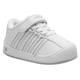 thumbnail image 1 of TENIS INFANTE K-SWISS  ONTARE VLC, 1 of 4