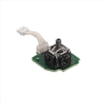 thumbnail image 3 of 3D Joystick with Wire For WII U PAD Game Console Joystick Left, 3 of 5
