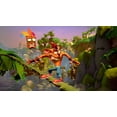 thumbnail image 2 of Crash Bandicoot 4: It's About Time NSW, 2 of 4
