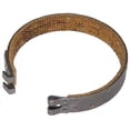 thumbnail image 1 of Reliable Aftermarket Parts Our Name Says It All R29904 Brake Band Fits Case 310 350 350B Crawler/Dozer, 1 of 1