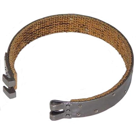 Reliable Aftermarket Parts Our Name Says It All R29904 Brake Band Fits Case 310 350 350B Crawler/Dozer