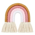 thumbnail image 4 of CNKOO Décoration Murale Attrape-Arc-en-Ciel pour Chambre d'Enfants, 4 of 5