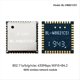 thumbnail image 3 of Módulo WIFI de Banda Dual Inalámbrico BL-M8821CS1 433Mbps WIFI5 + Módulo SDIO BT4.2 para Proyectores, TV Box, Cámaras IPC, 3 of 5
