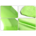 thumbnail image 4 of PENGXIANG Chaussettes de Sport Respirantes à Rayures pour Adultes et Enfants Unisexes, 4 of 5