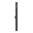 thumbnail image 3 of iPad 10.2 Speck StyleFolio- Metallic Charcoal Grey, 3 of 9