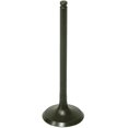 thumbnail image 1 of Bronco Exhaust Valve, 1 of 2