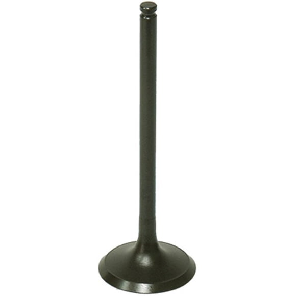 Bronco Exhaust Valve