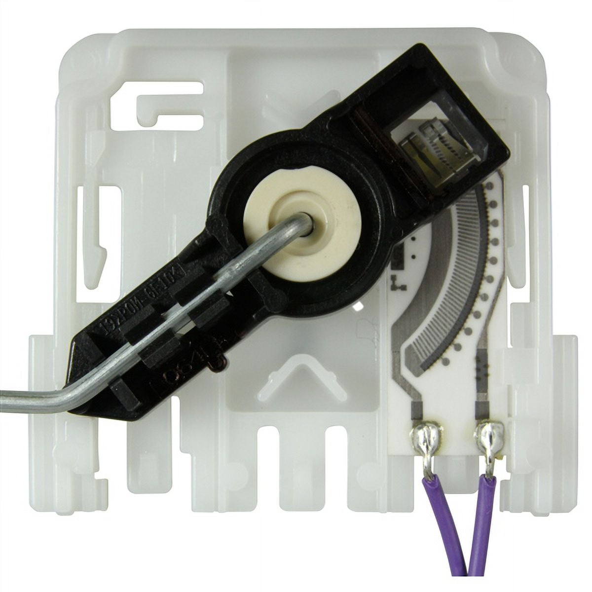 WVE Fuel Level Sensor