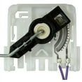 thumbnail image 4 of WVE Fuel Level Sensor, 4 of 5