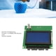 thumbnail image 4 of Tablero de visualización LCD ANGGREK Para impresora 3D Ender 3 Piezas de impresora 3D, 4 of 8