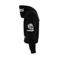 thumbnail image 4 of Sudadera NFL Las Vegas Raiders para caballero 100% original, 4 of 6