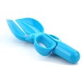 thumbnail image 4 of Pet Poop Scooper Creative Scissors Design Dog Poop Scooper Pet Poop Picker, 4 of 7