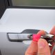 thumbnail image 4 of Houderco Eliminador Portátil De Electricidad Estática Accesorio Plástico Color Rosa Para Uso Doméstico, 4 of 8