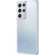 thumbnail image 5 of Samsung S21 Ultra Nuevo Snapdragon 128gb Plata + Power Bank 10,000mah Samsung Galaxy SM-G998U, 5 of 6