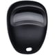 thumbnail image 4 of Reemplazo de llavero con control remoto de entrada sin llave para Chevy, 4 of 7