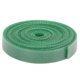 thumbnail image 1 of Lazos para plantas NikouMX cinta de jardín ajustable reutilizable verde, 1 of 8