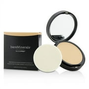 BareMinerals BarePro Performance Wear Powder Foundation - 04 Aspen - 10g-0.34oz