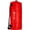 Red, variant on Fox Outdoor 32-606 60 Liter Duffle-Rucksack Wtrprf Zipper 840D - Red