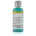 thumbnail image 2 of Listerine Mouthwash 3.2 oz. Cool Mint Flavor Contains Alcohol 50312547427956 24 per Case, 2 of 3