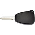 thumbnail image 3 of Dorman 99280 Keyless Entry Remote 5 Button for Specific Jeep Models (OE FIX), 3 of 6
