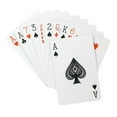 thumbnail image 2 of MidOcean Aruba Playing Card Deck, 2 of 4